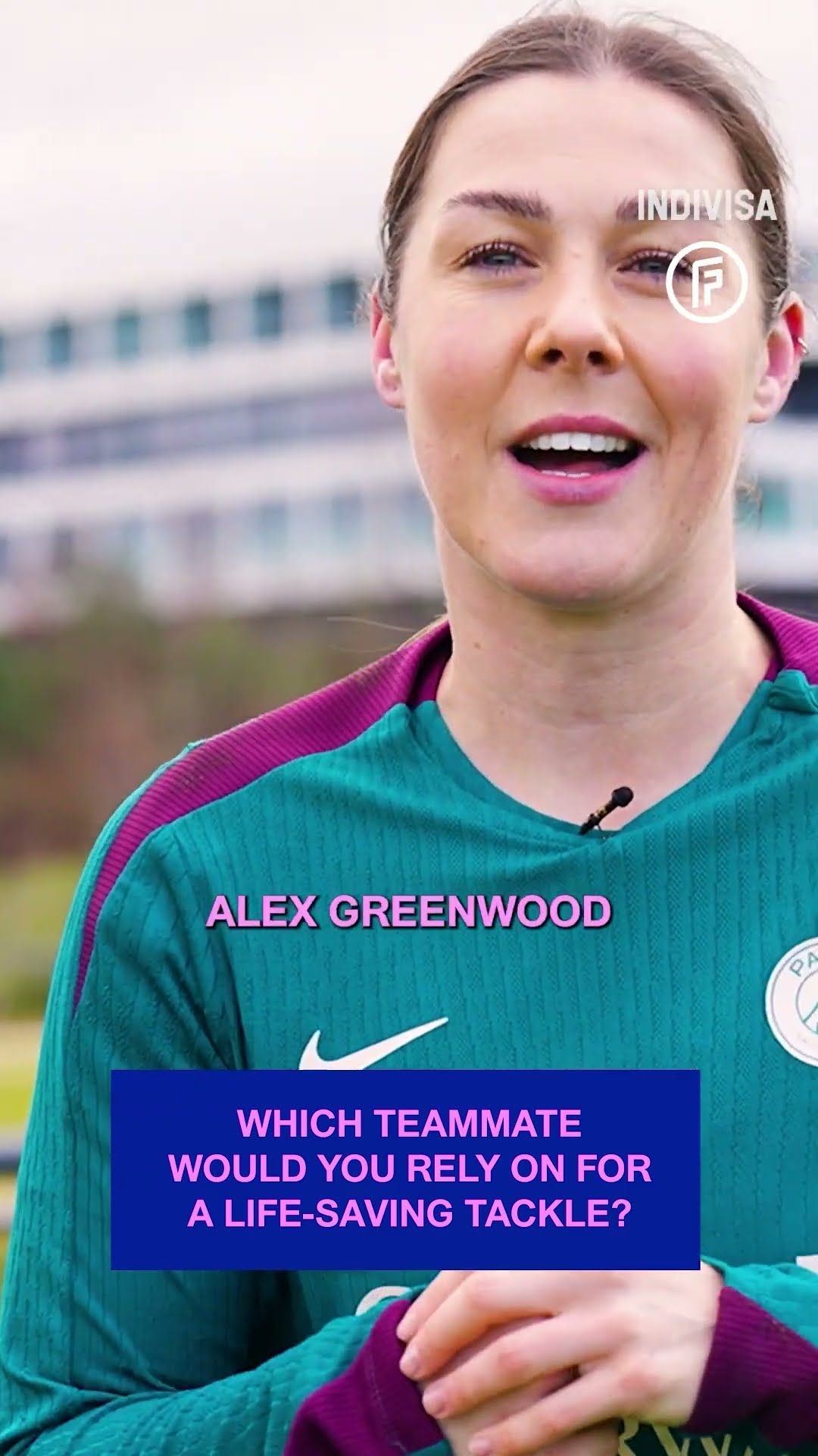 曼联还在面 曼联还在面