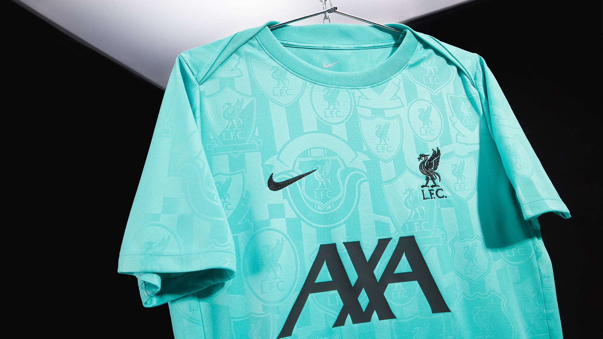 让俱乐部担 让俱乐部担