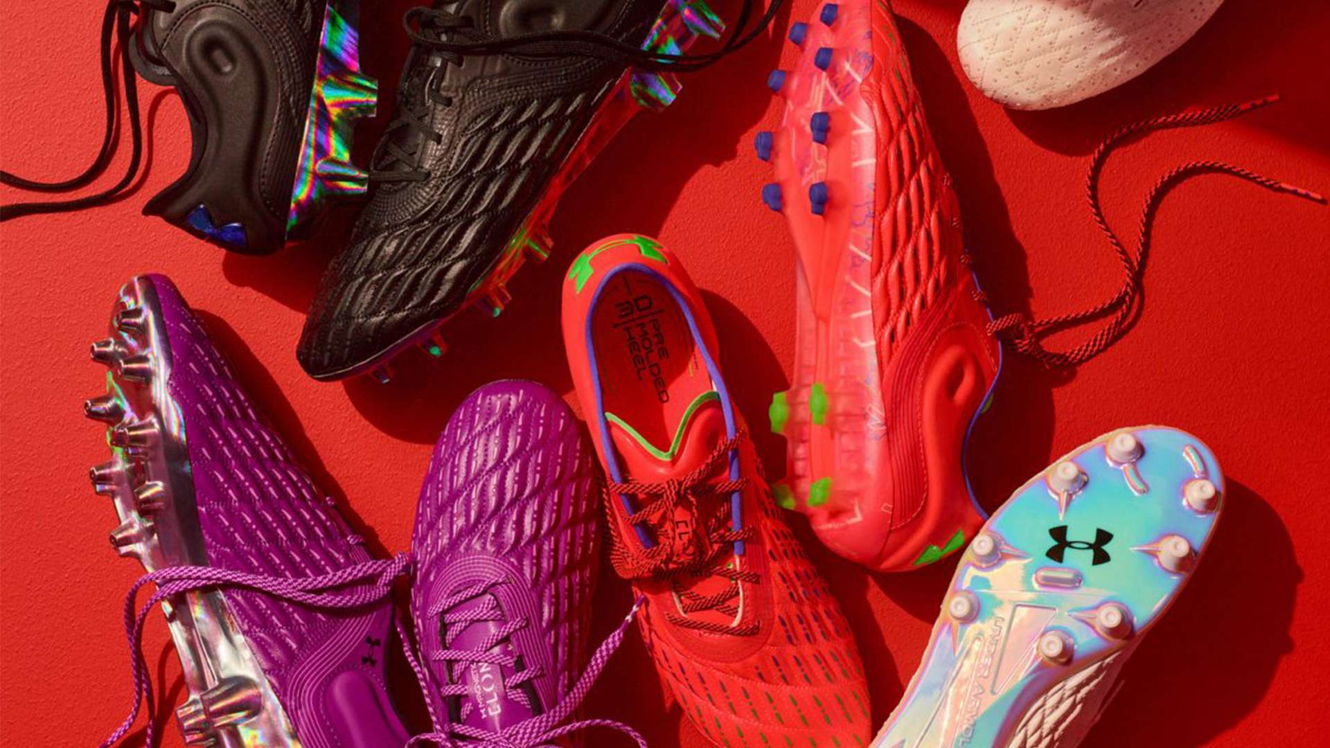 认为俱乐部 认为俱乐部