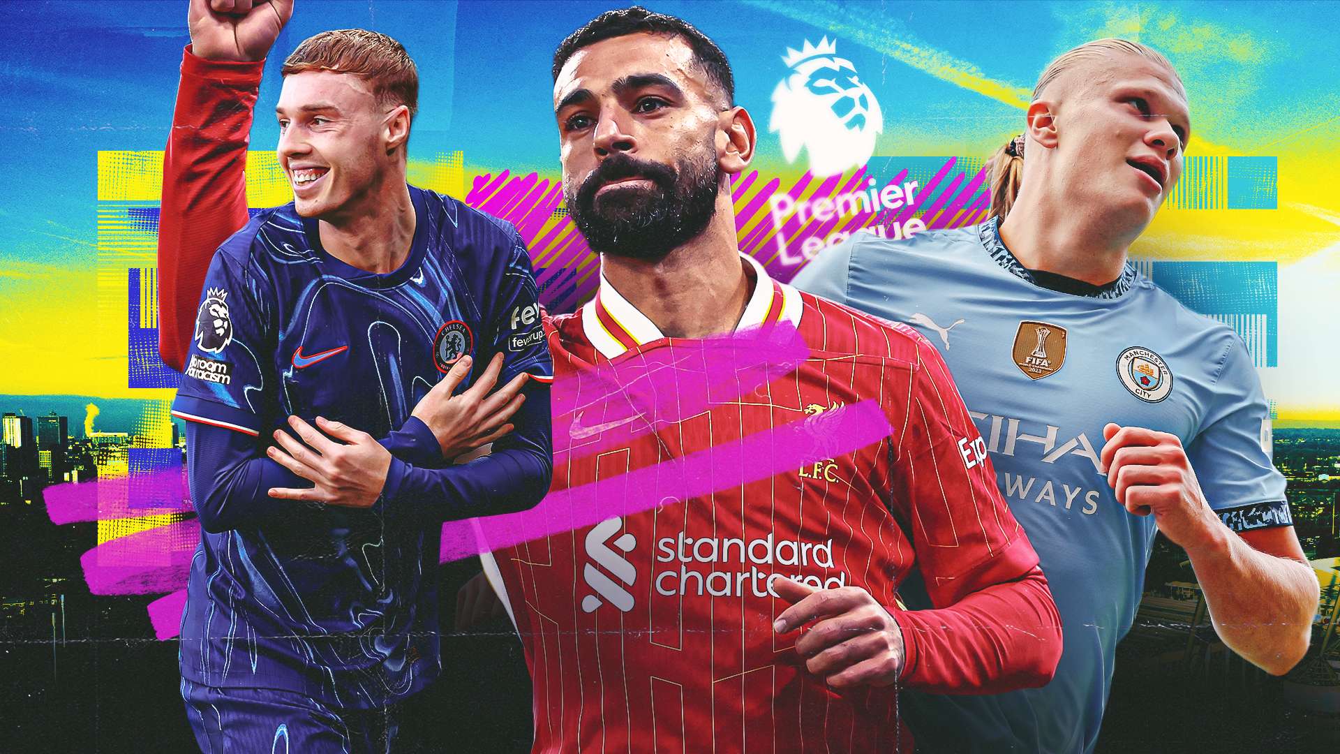 与绿色建筑 与绿色建筑