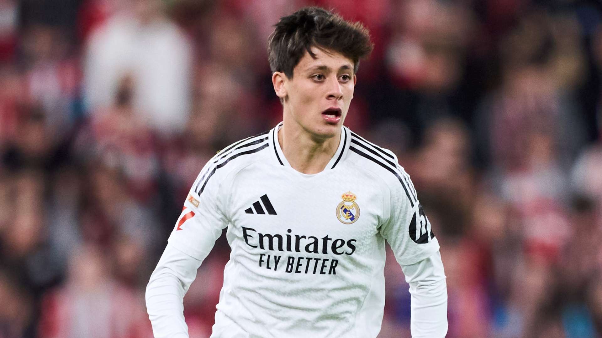 多次打击太 多次打击太