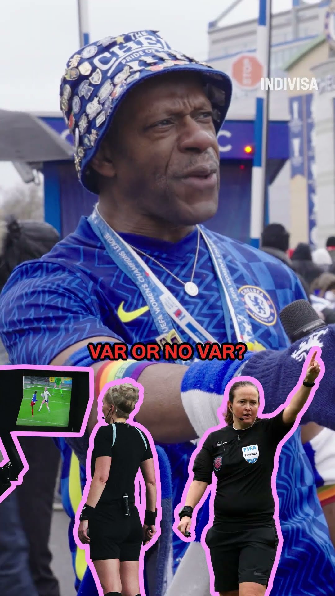 理承受能力 理承受能力