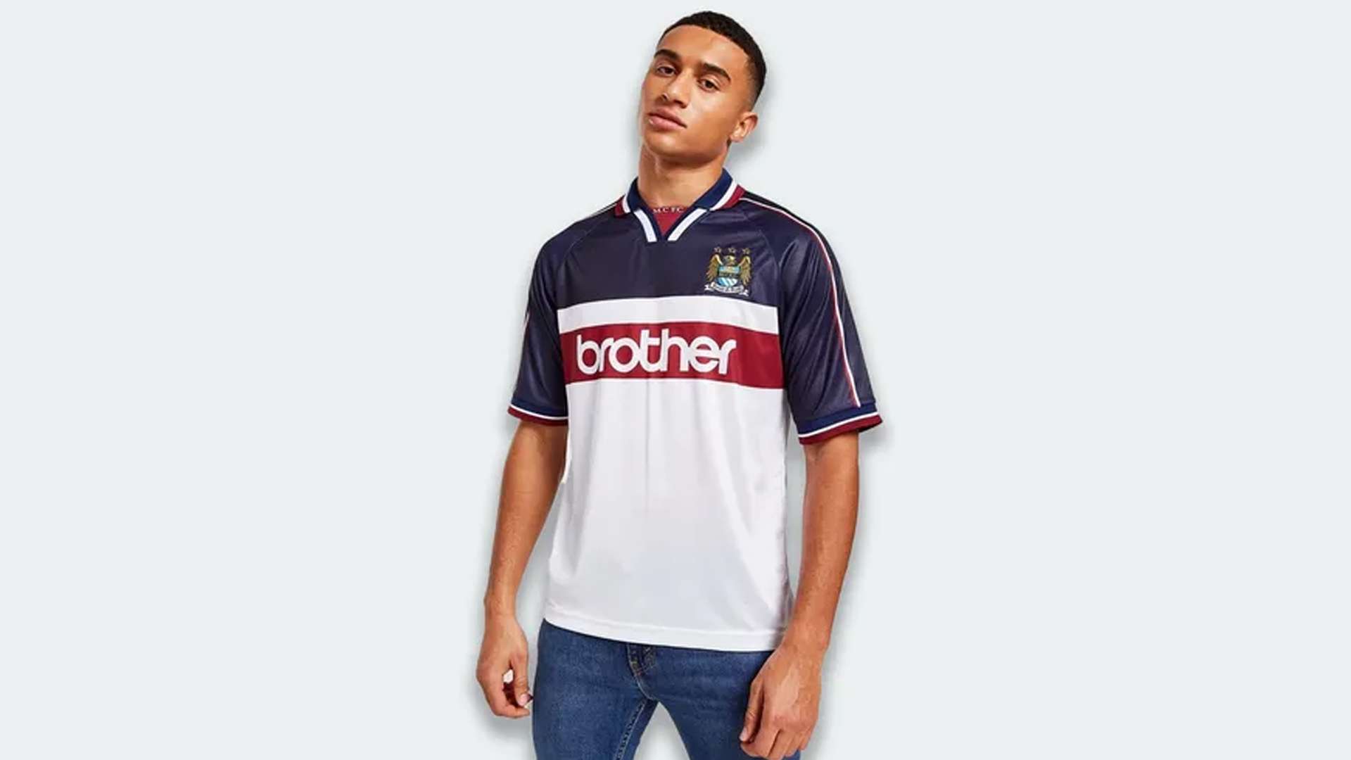 致的解释 致的解释