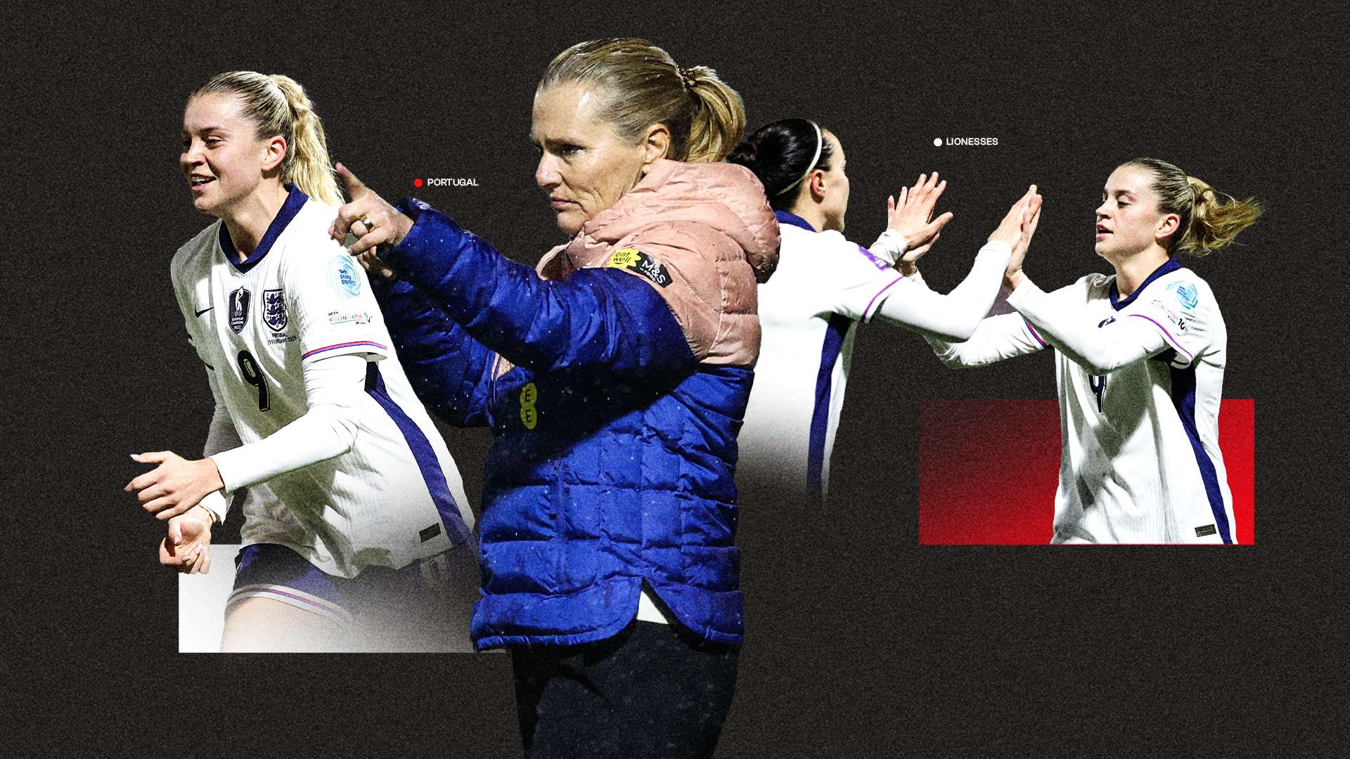 联盟中获取 联盟中获取