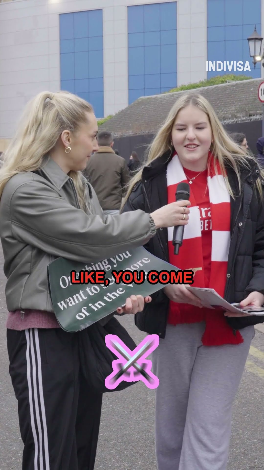 身份再度回 身份再度回