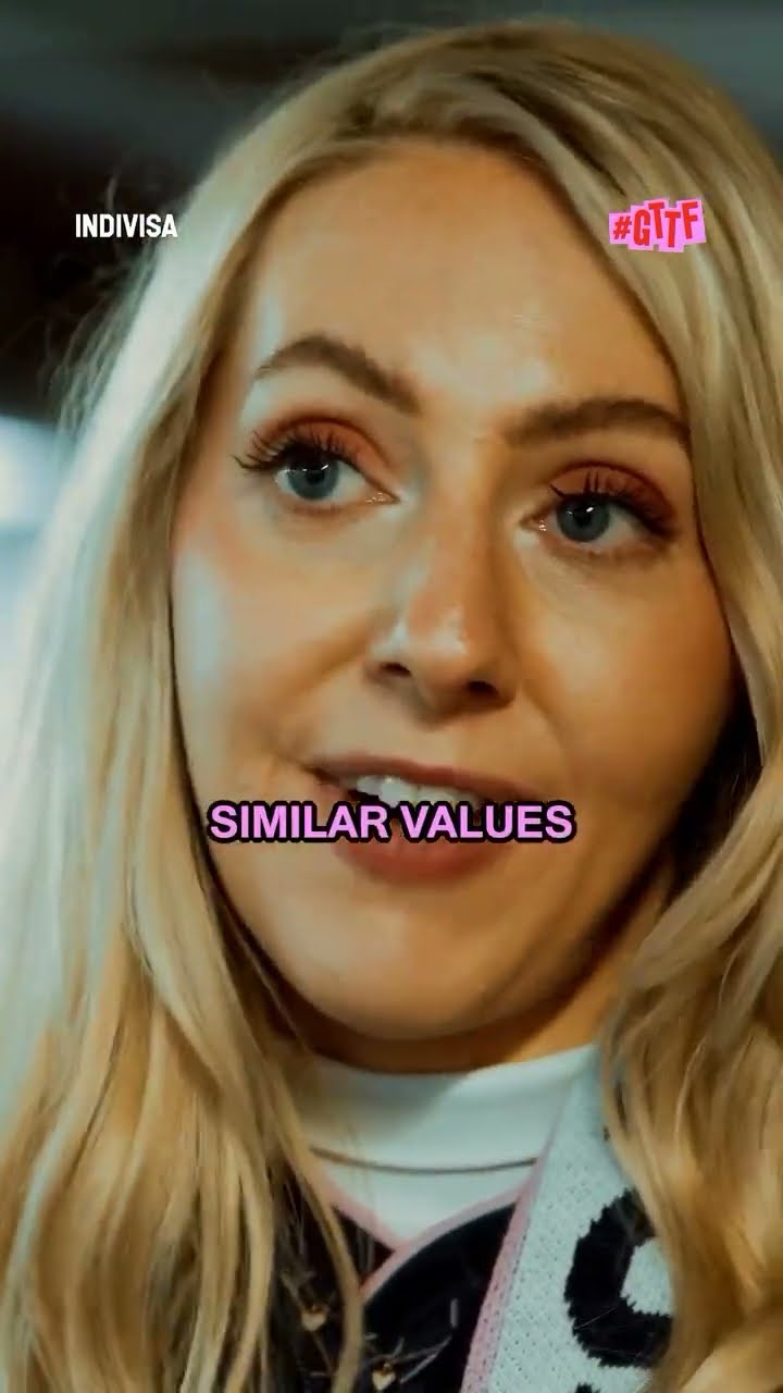 员们重新认 员们重新认