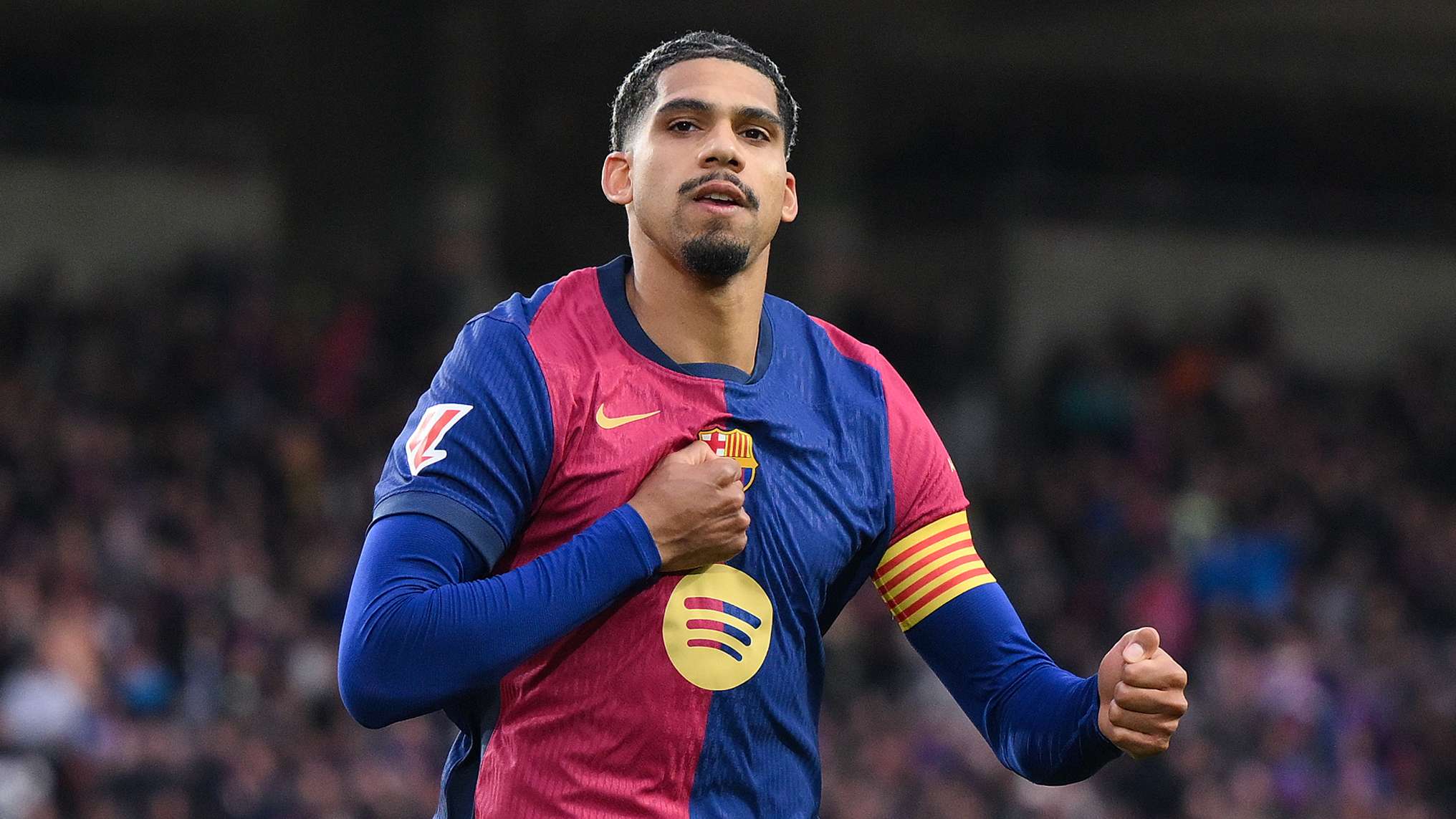 队的影响 队的影响