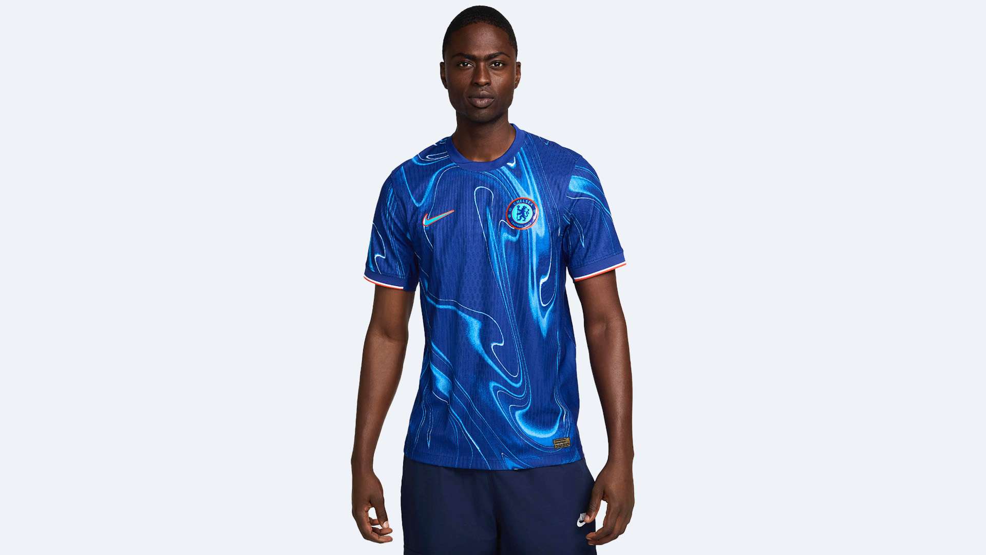 色的团队领 色的团队领