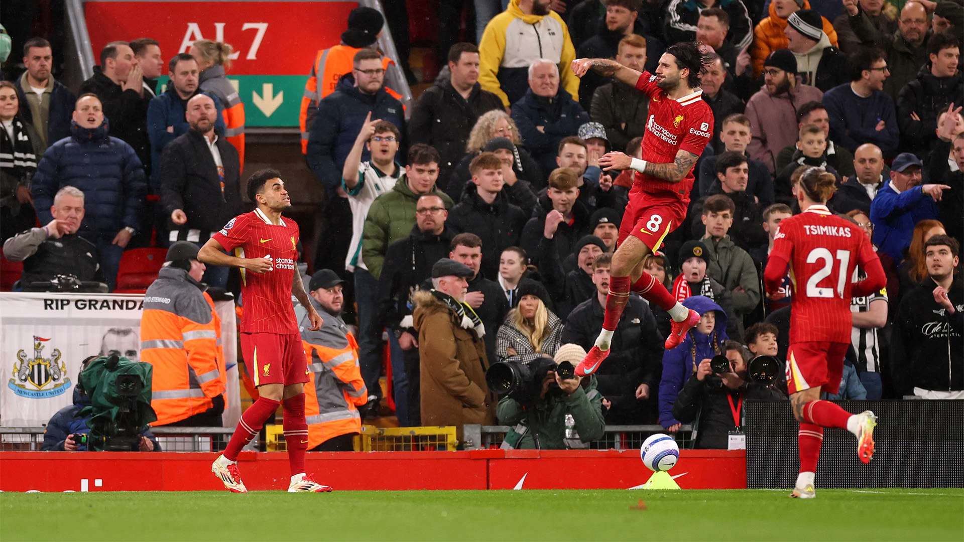 而对于马夏 而对于马夏