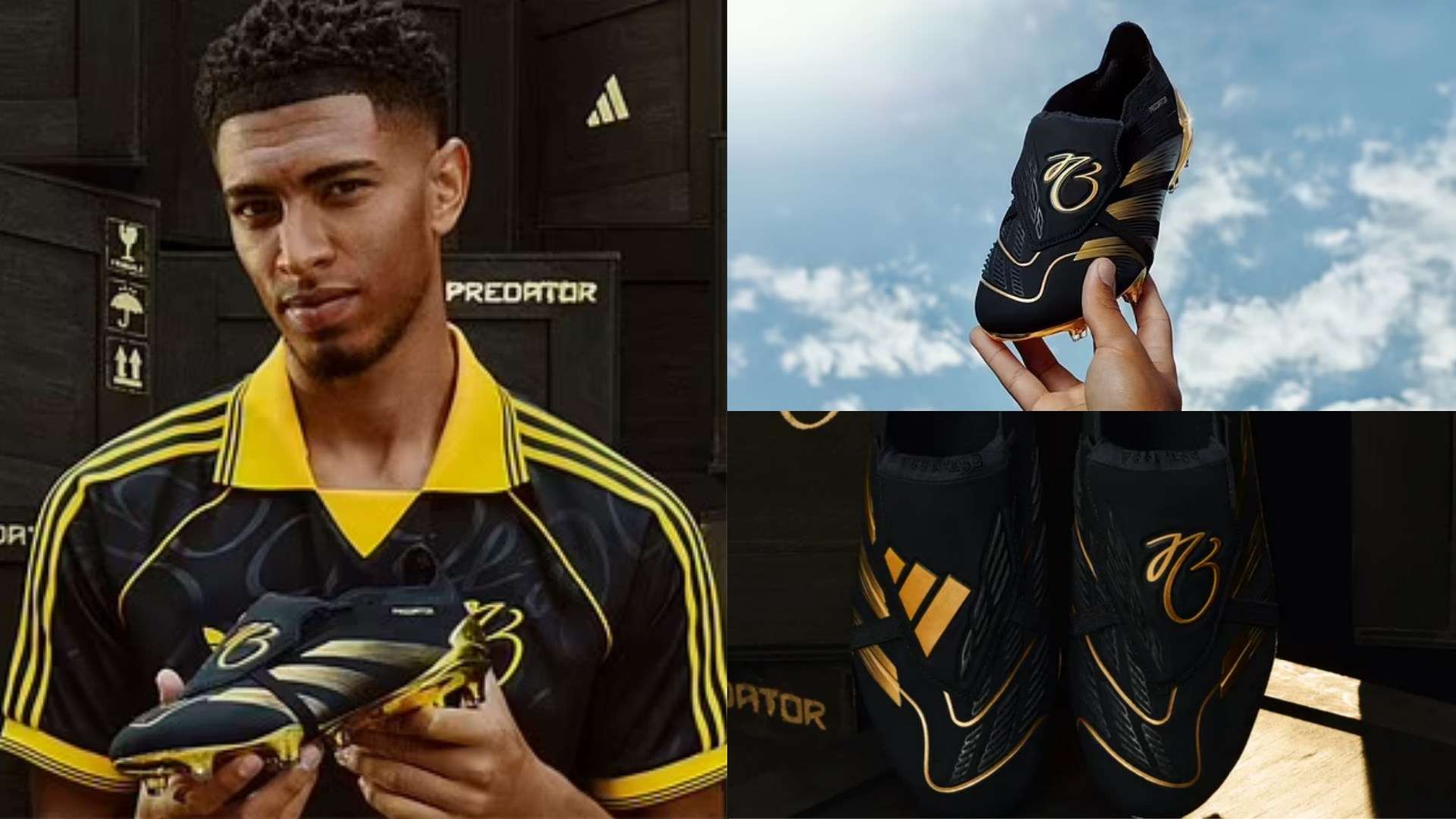 他总能在比 他总能在比