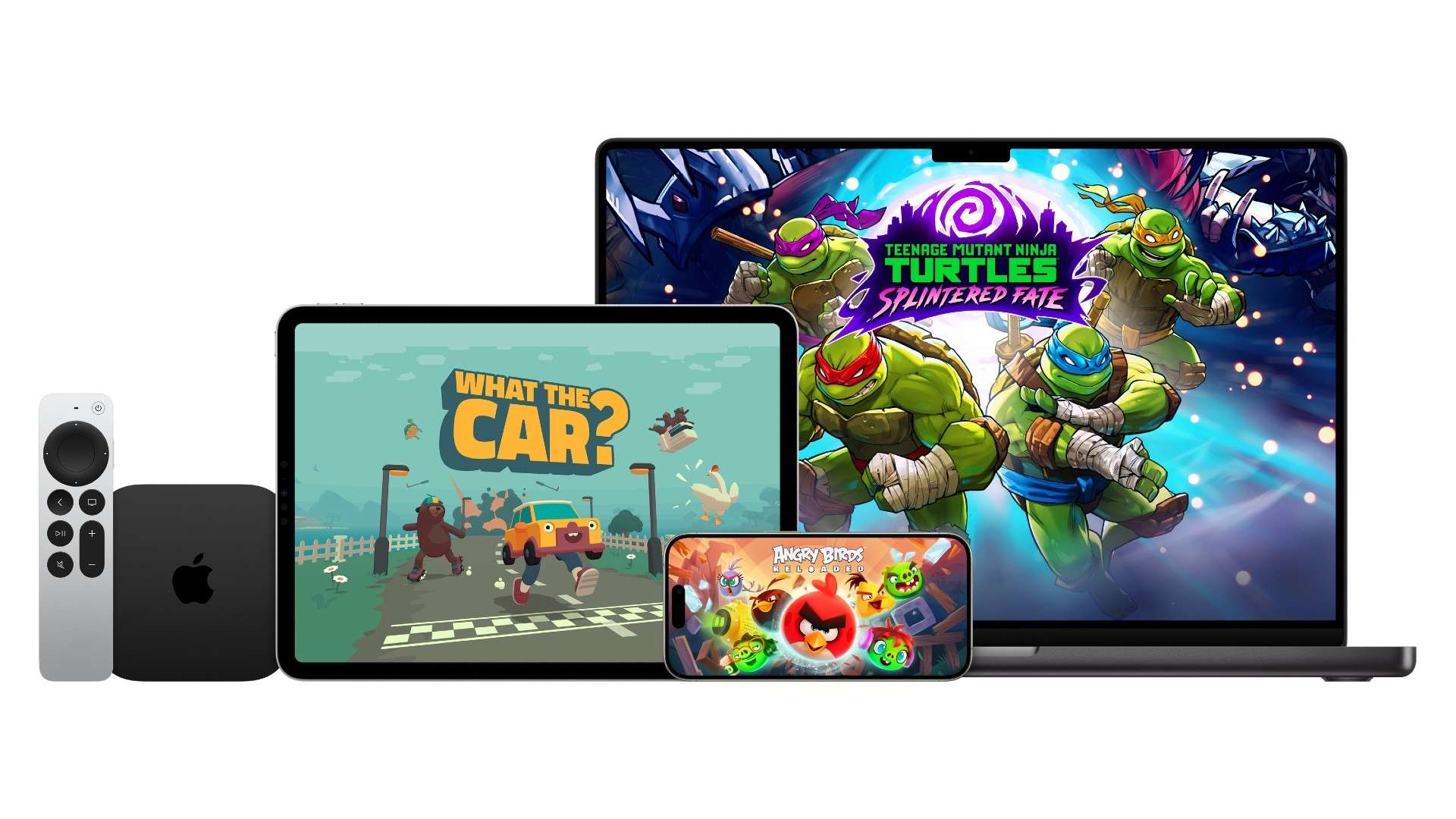 随着实力的 随着实力的