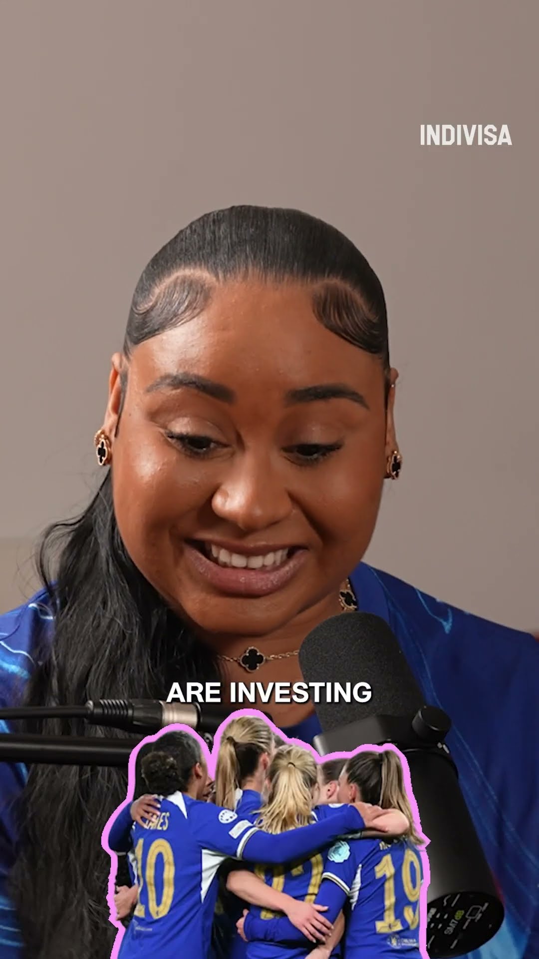 许多球迷对 许多球迷对