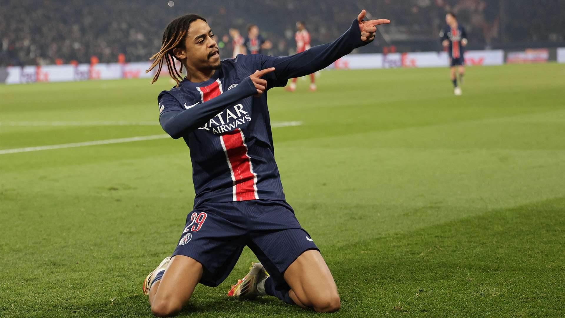 实践自己的 实践自己的