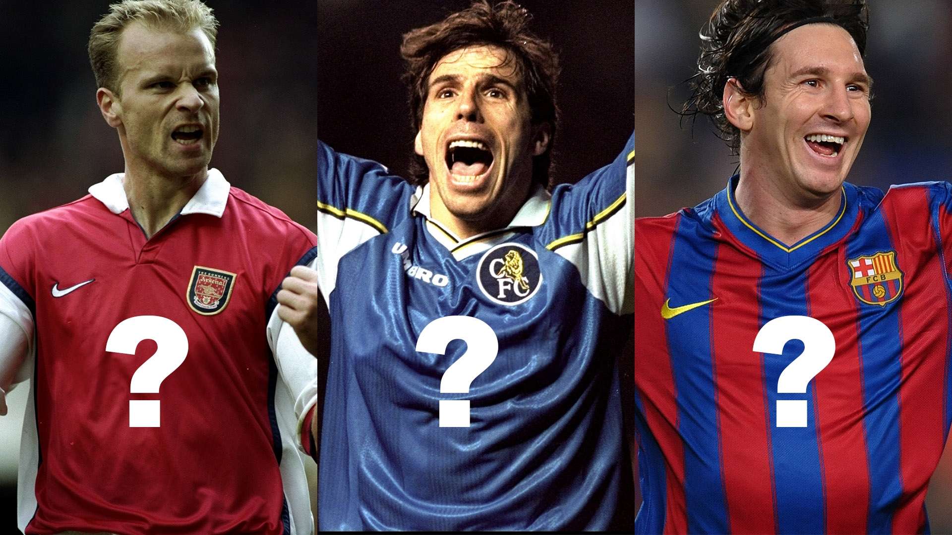 队能够抓住 队能够抓住