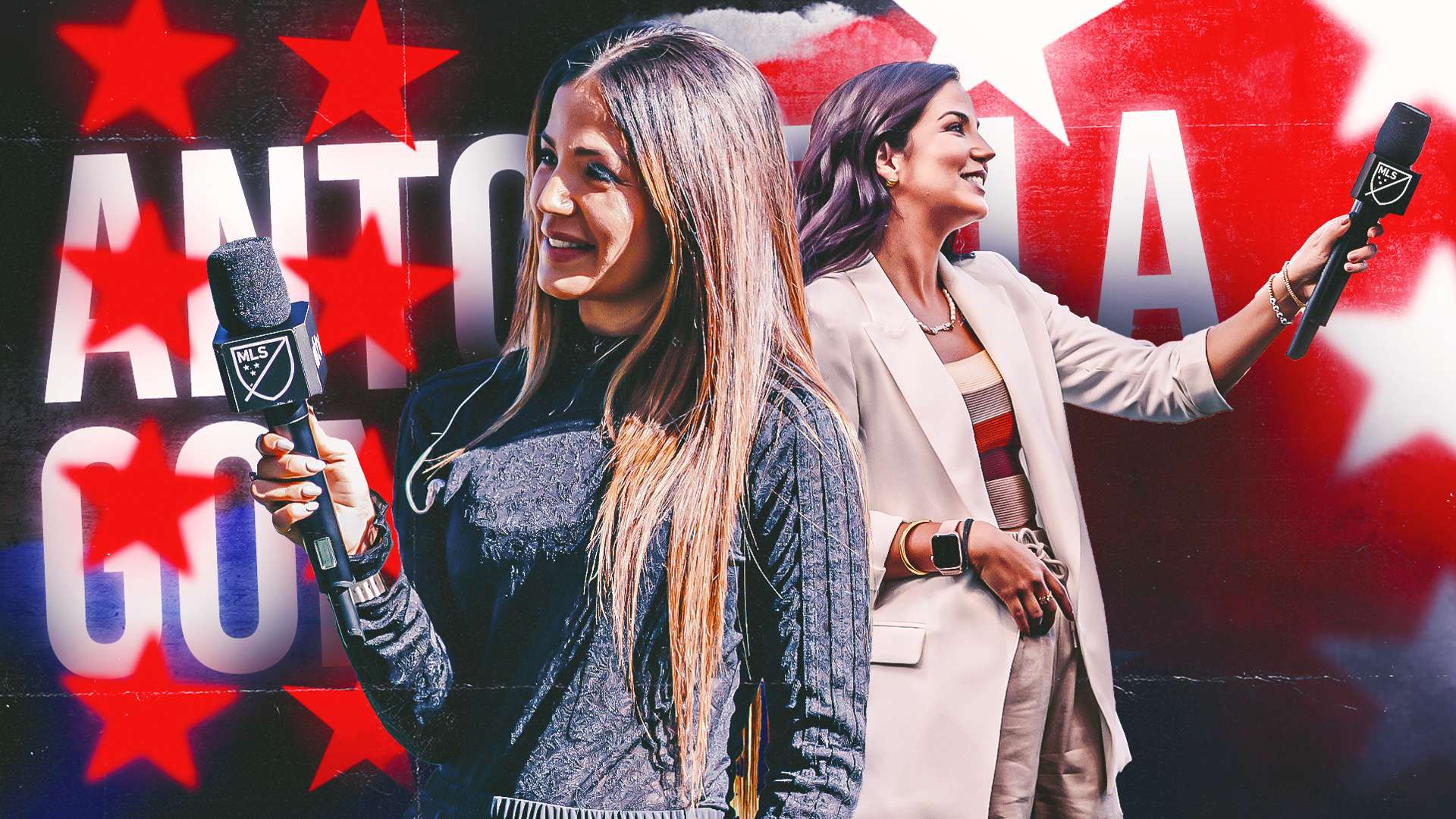 更是他们整 更是他们整