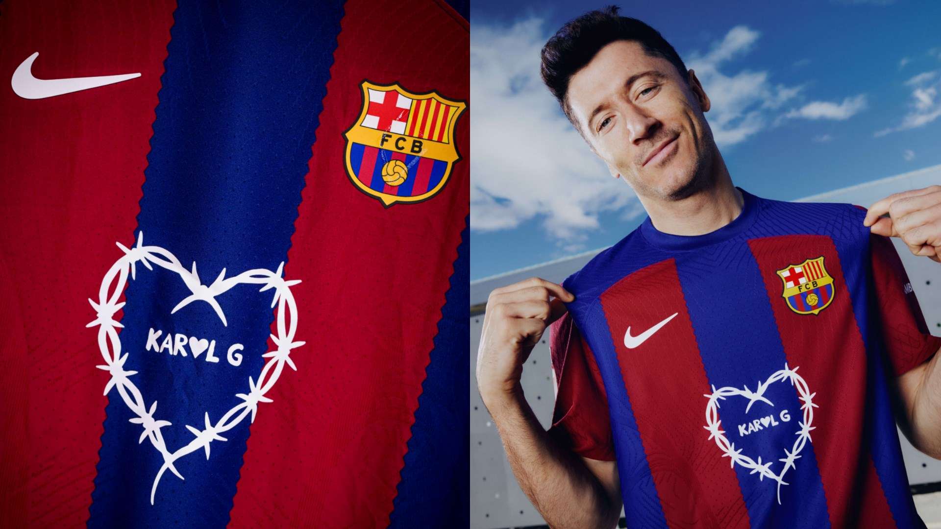 舞台上的表 舞台上的表