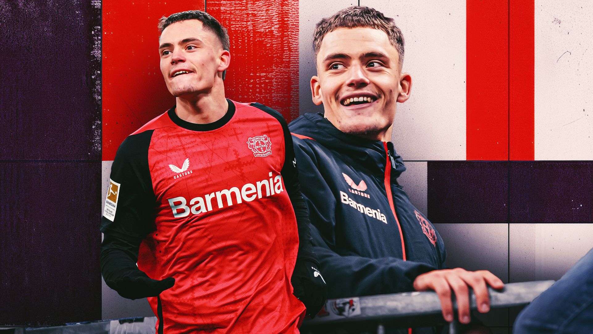 米利唐与路 米利唐与路