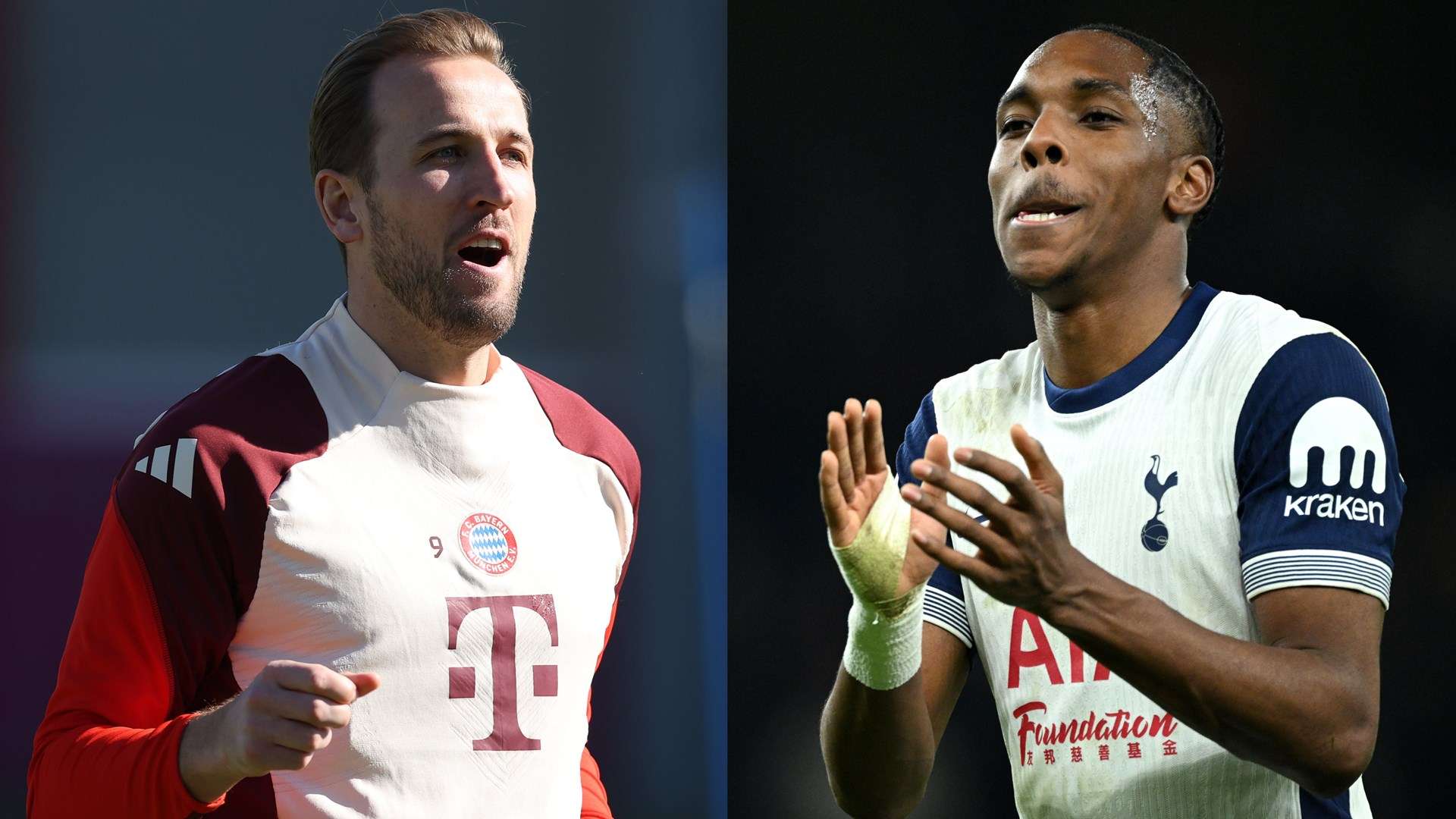 使他们能够 使他们能够