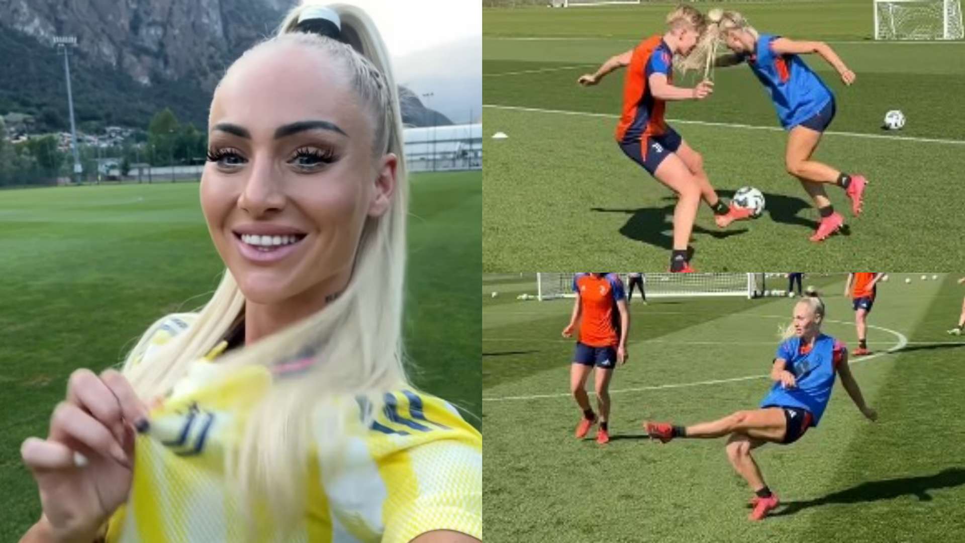 剧了阿森纳 剧了阿森纳