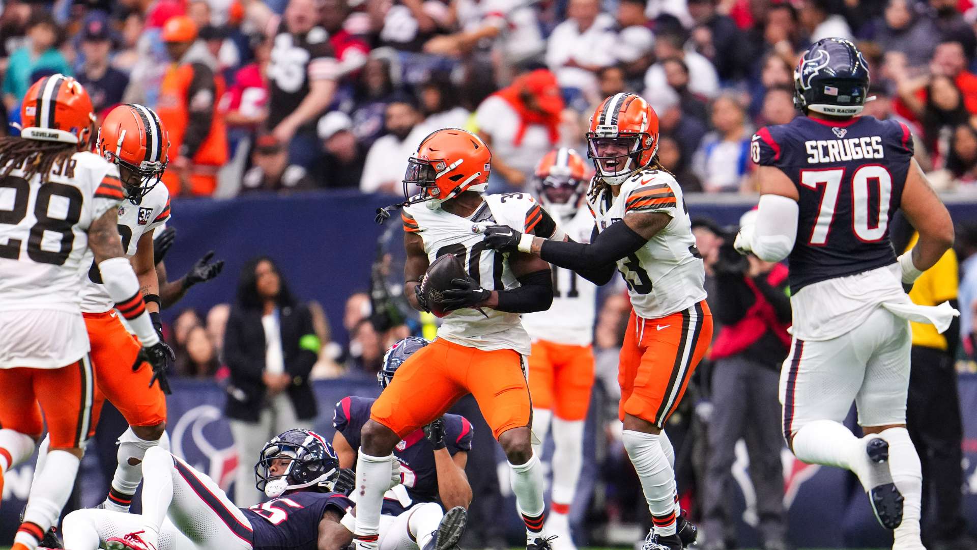 尽管新任主 尽管新任主