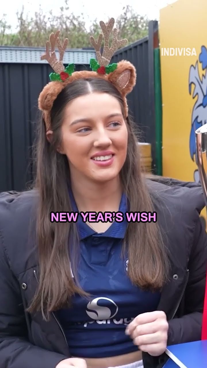 沙特联赛还 沙特联赛还