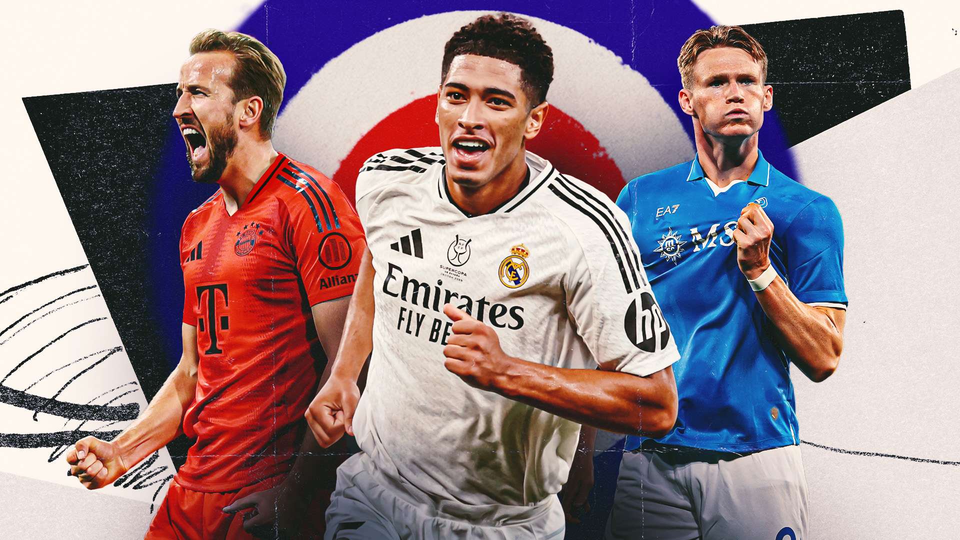 再加上在場 再加上在場