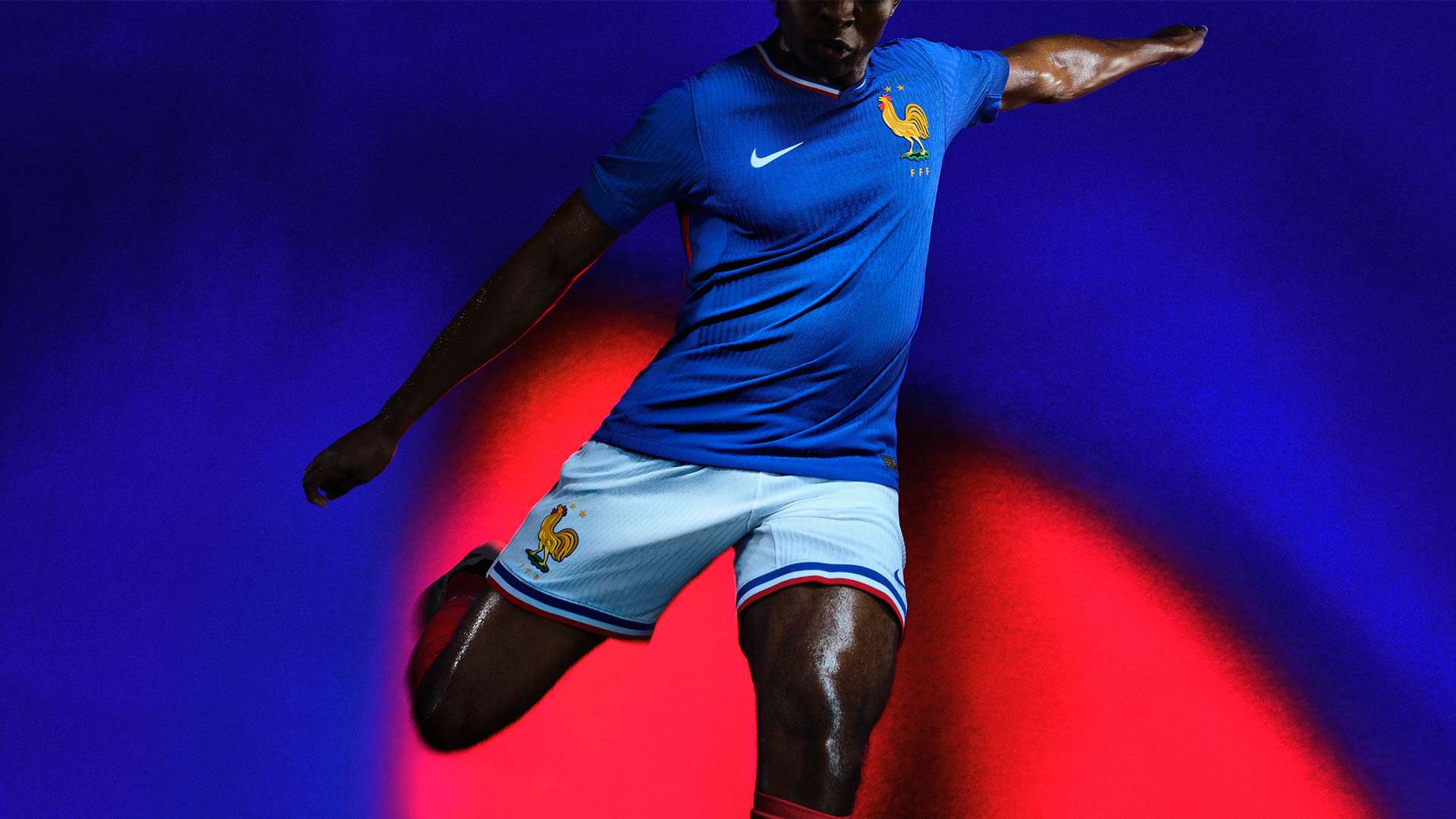 也將成為黃 也將成為黃