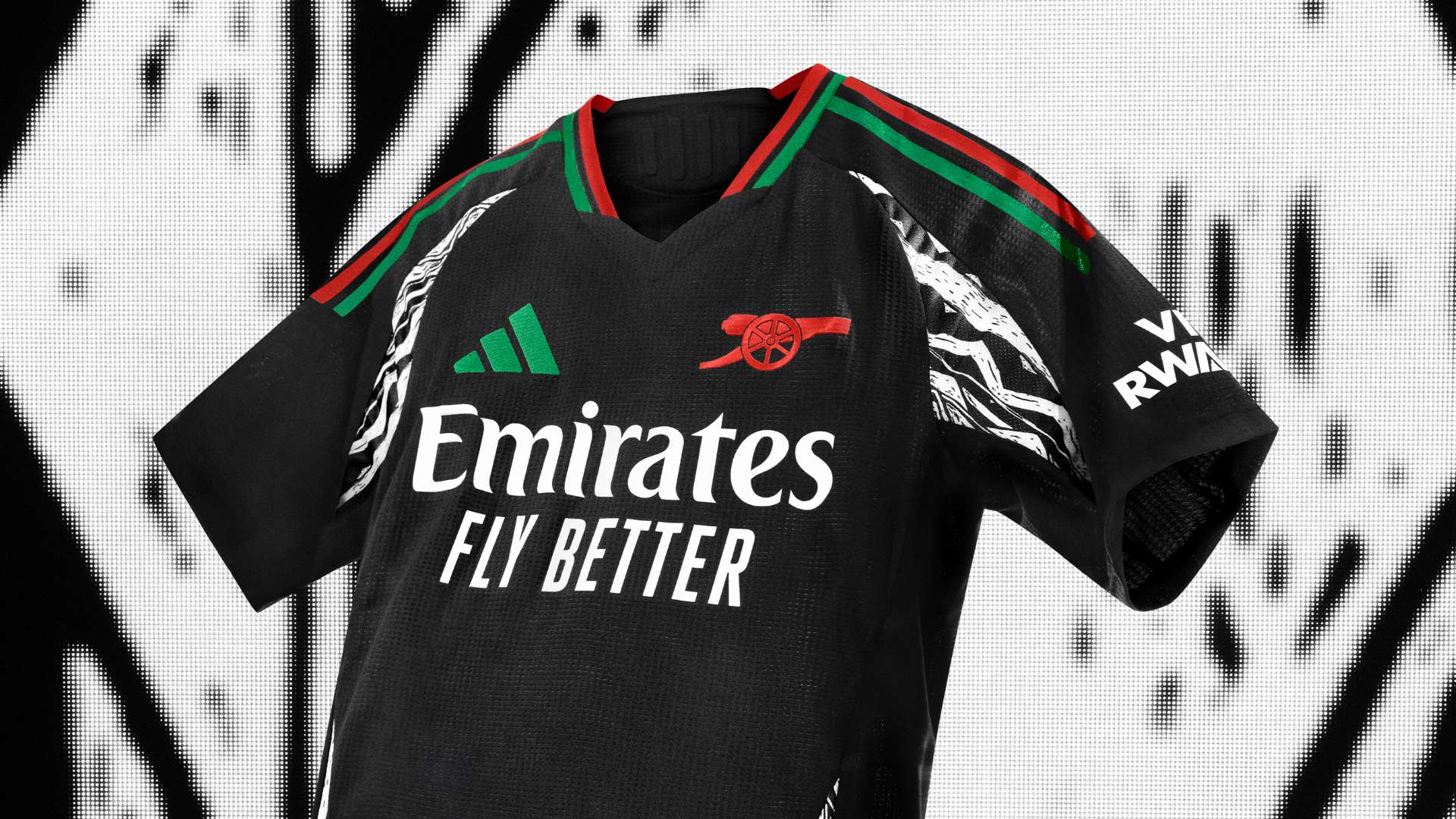 機會窗口 機會窗口