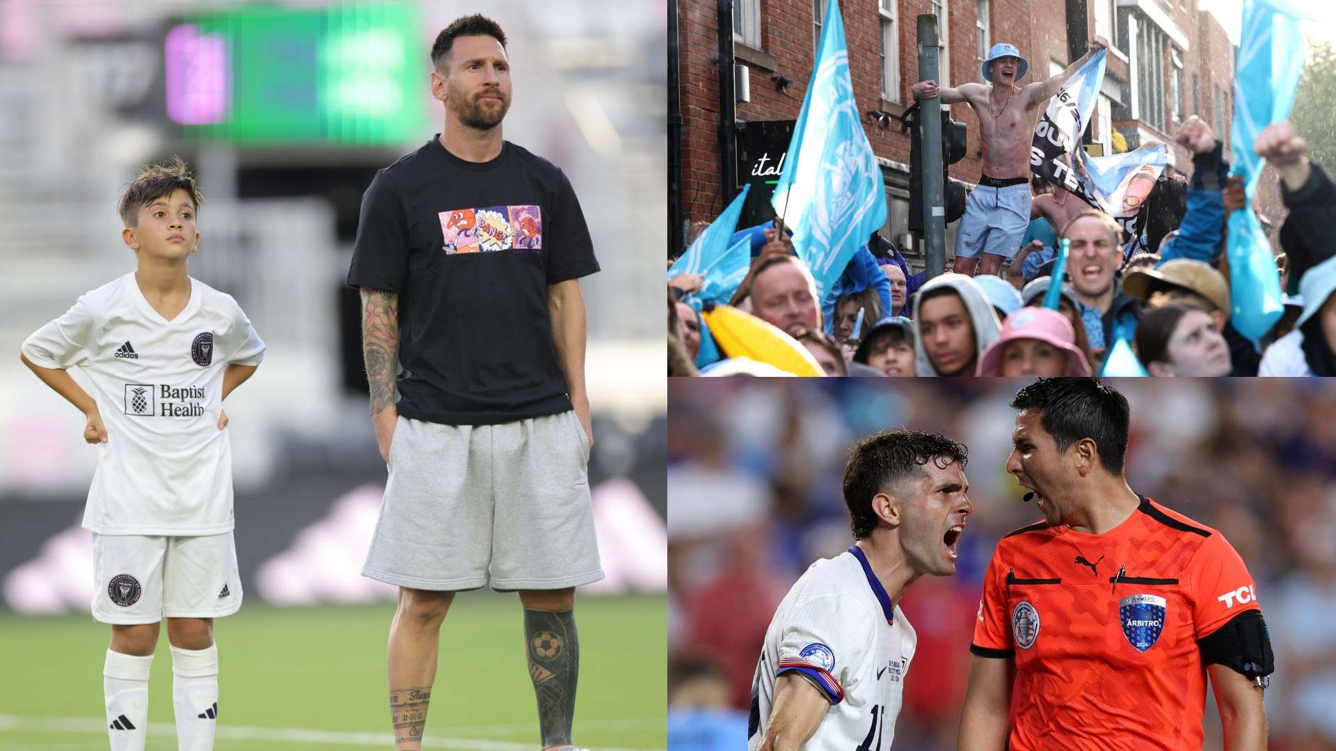 售切尔西 售切尔西