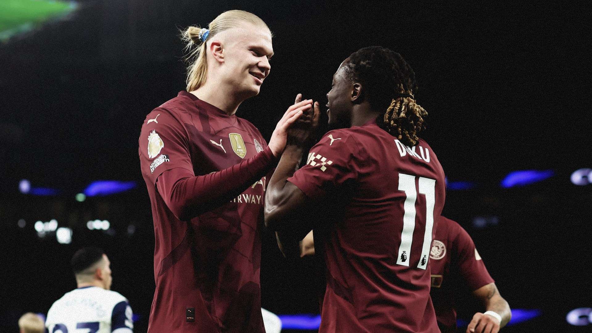 甲首轮比赛 甲首轮比赛