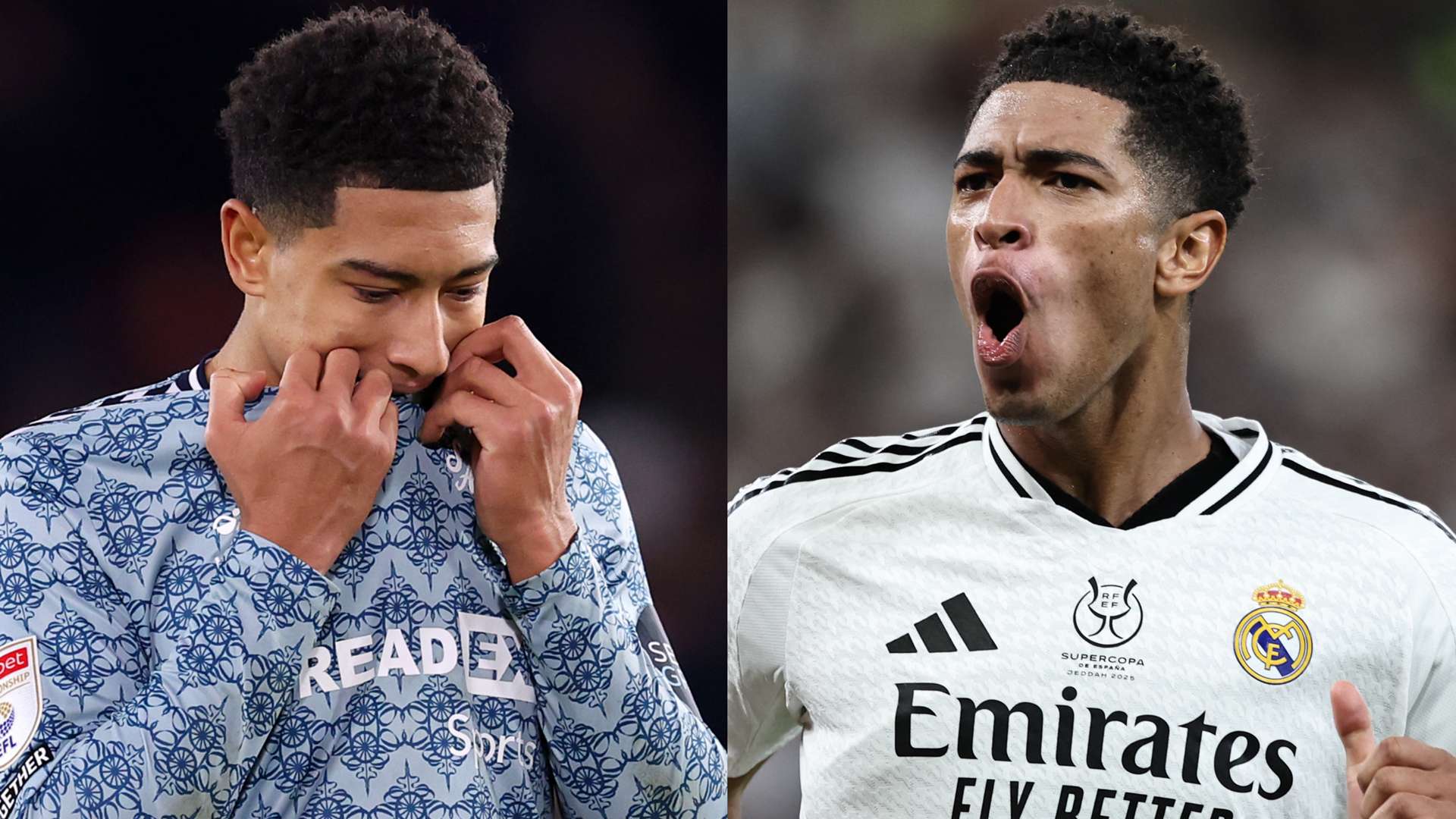 赛季的成绩 赛季的成绩