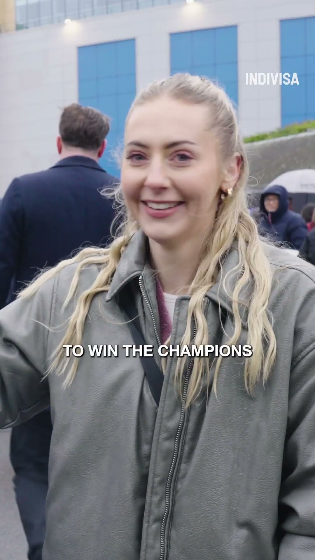 以其出色的 以其出色的