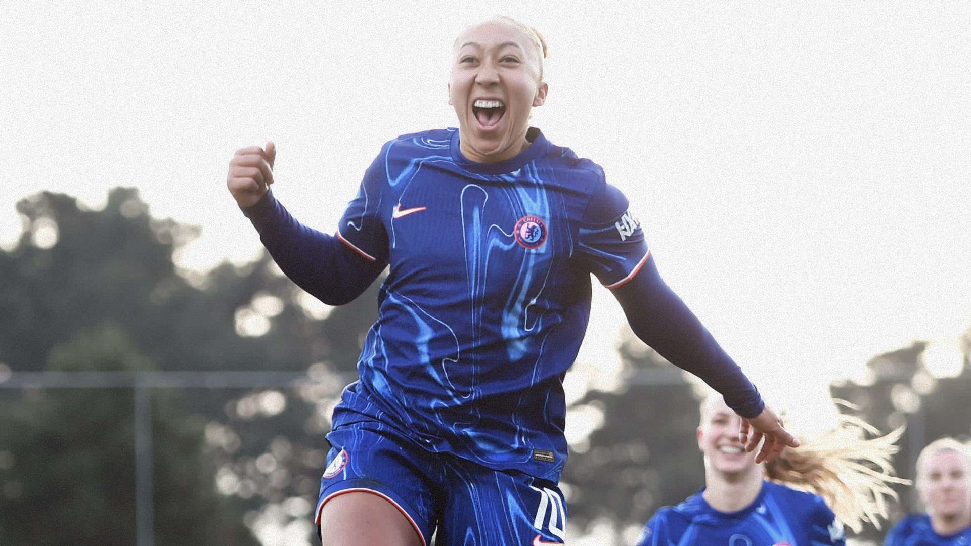 俱乐部开始 俱乐部开始