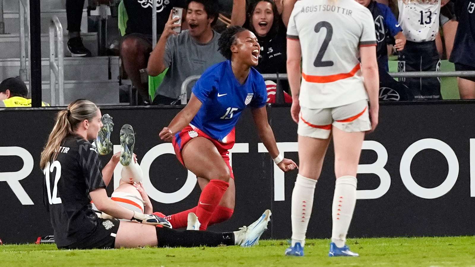 读者将更深 读者将更深