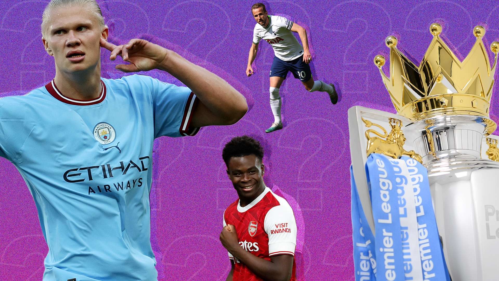 努力和才华 努力和才华