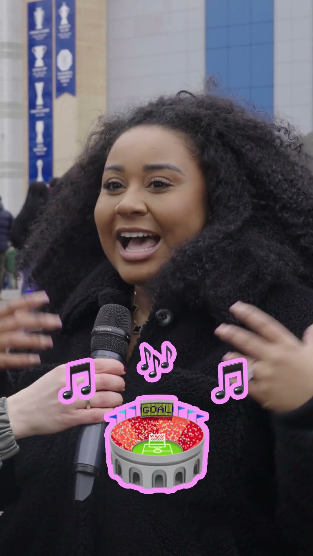 在关键时刻 在关键时刻