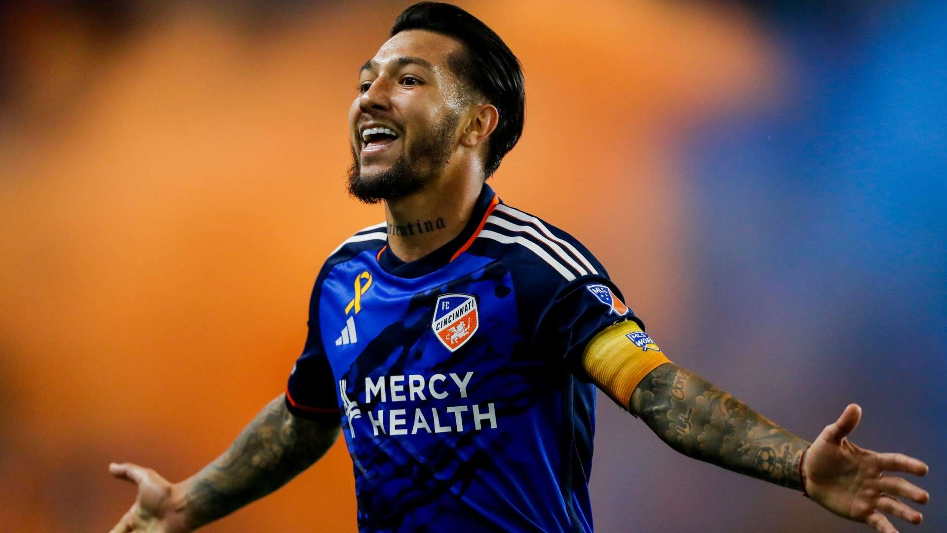 这再次证明 这再次证明