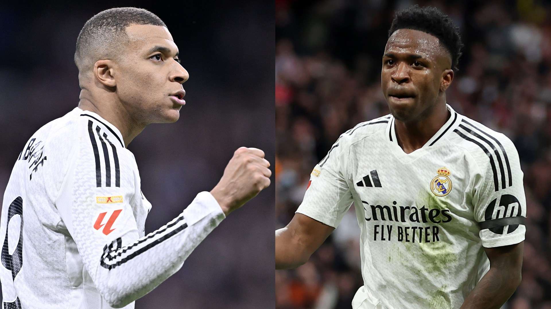 也有球迷担 也有球迷担