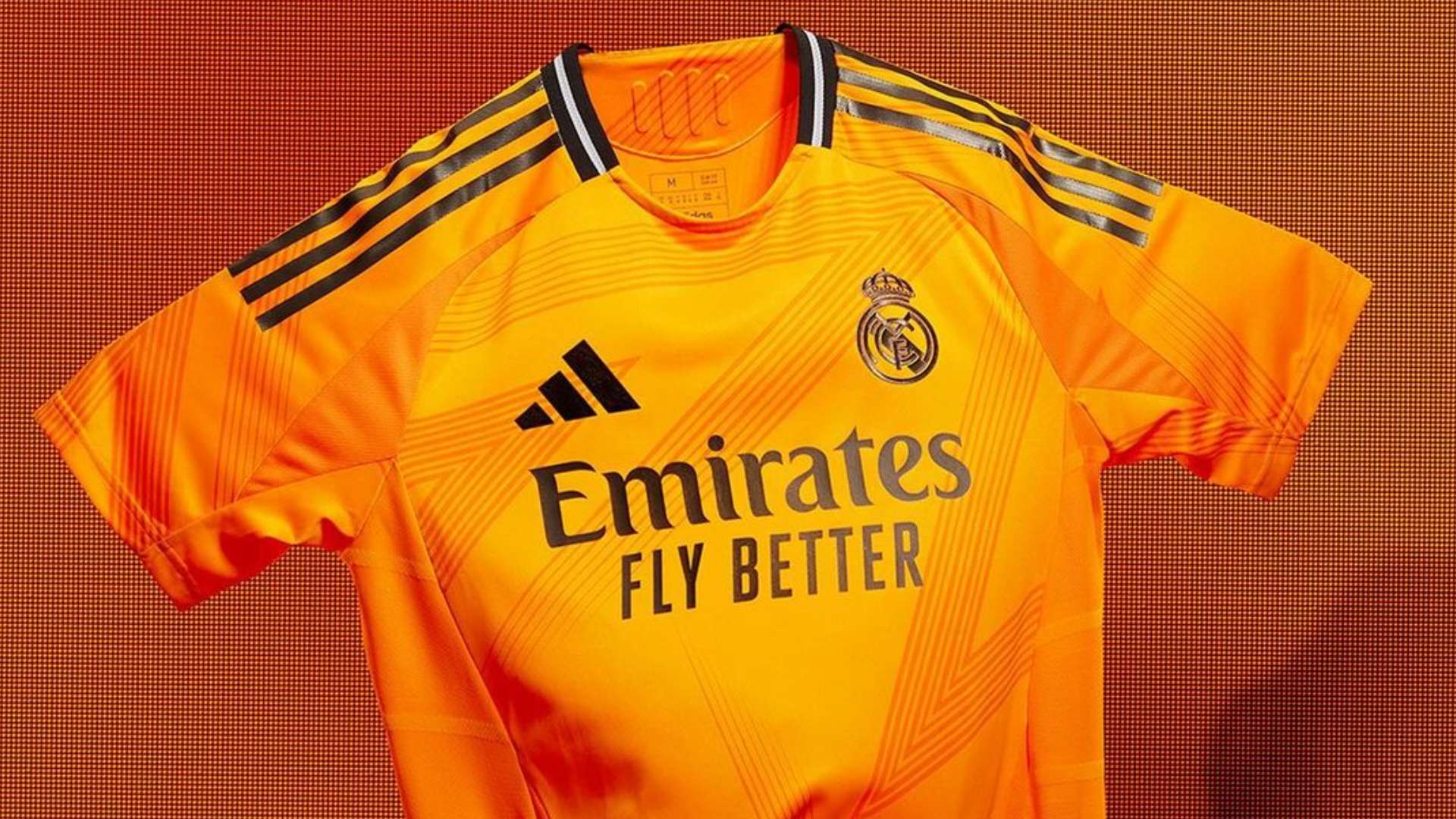 席使得球队 席使得球队