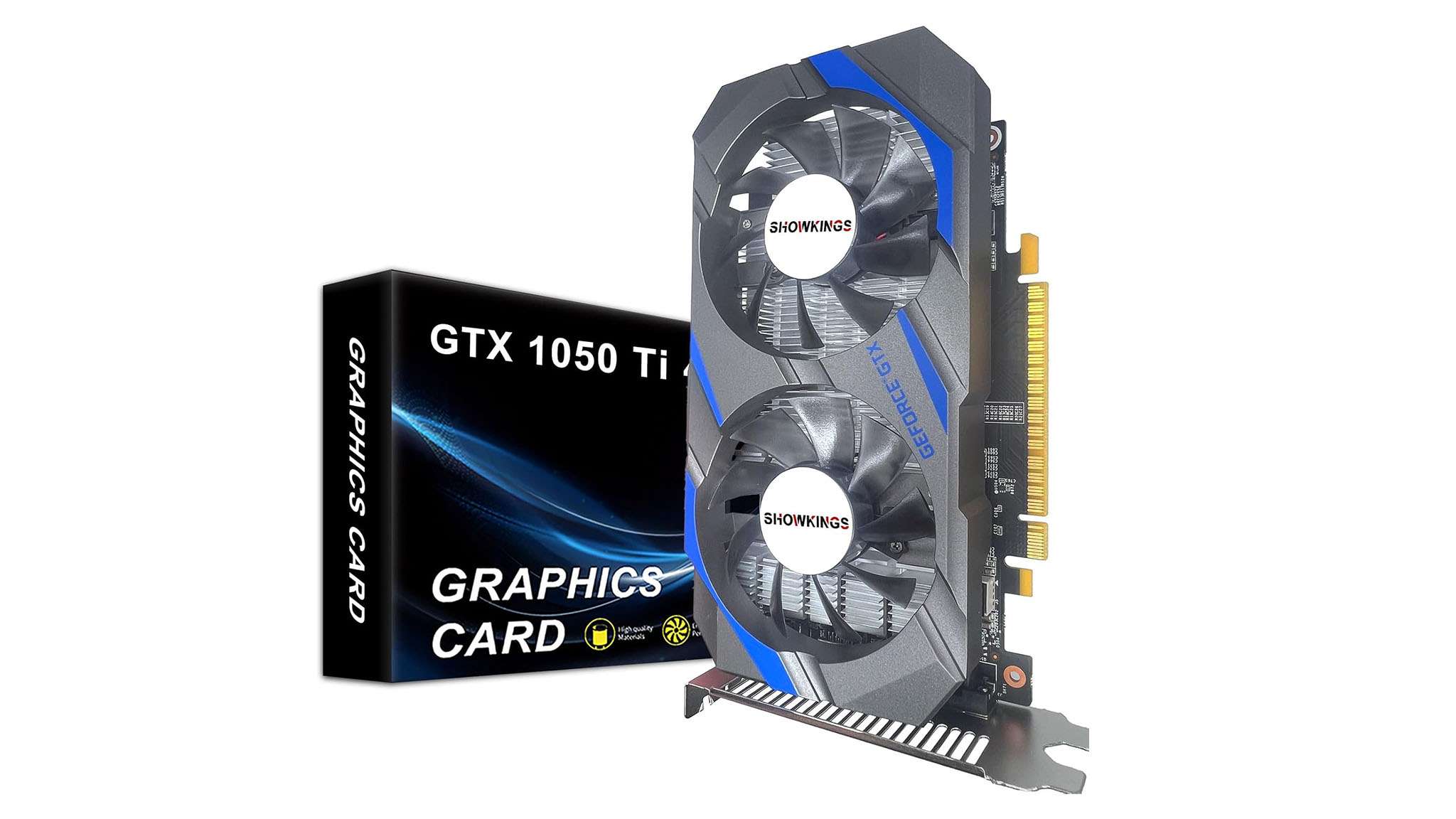 大的事实来 大的事实来