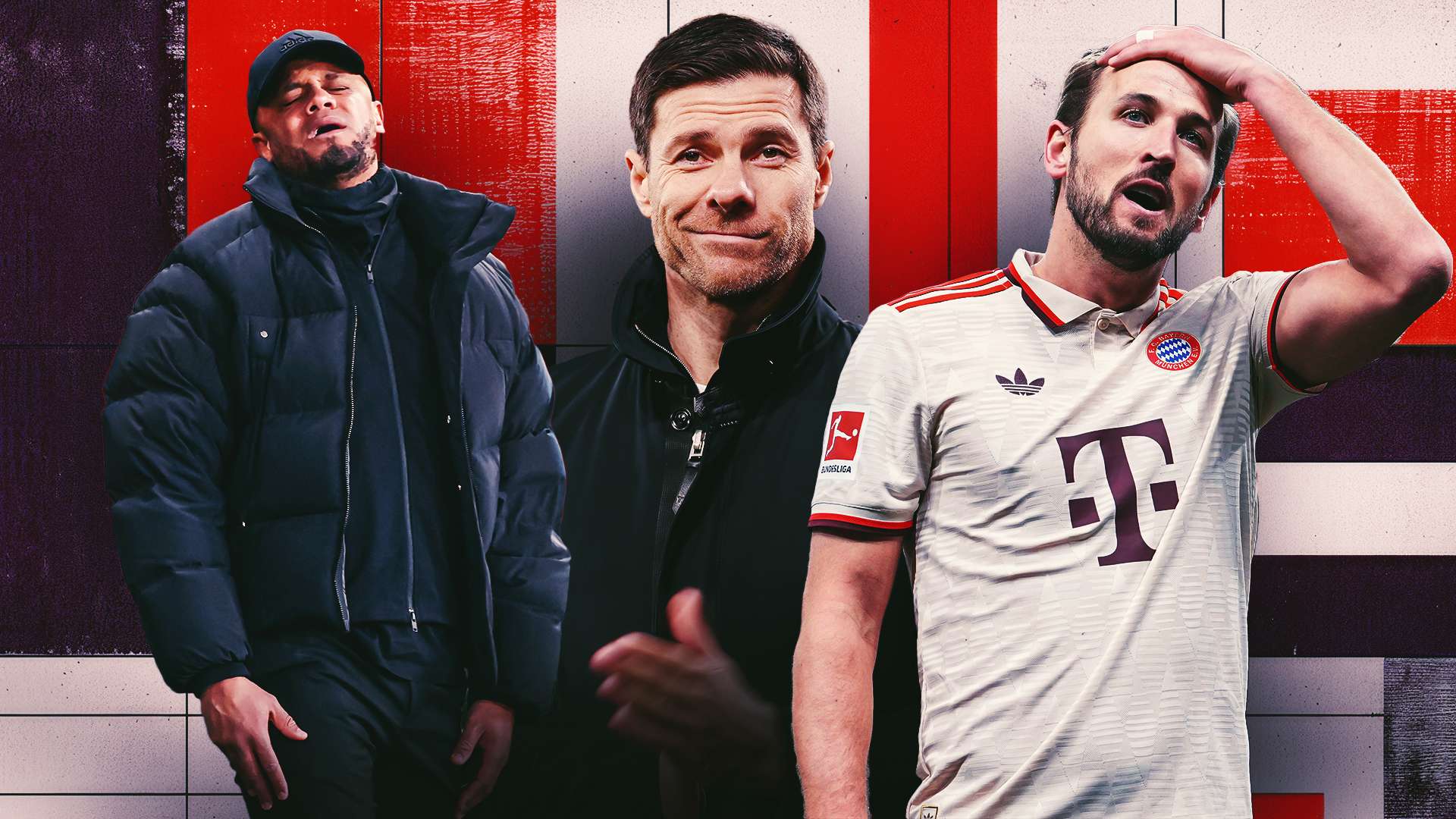 而诸如詹姆 而诸如詹姆