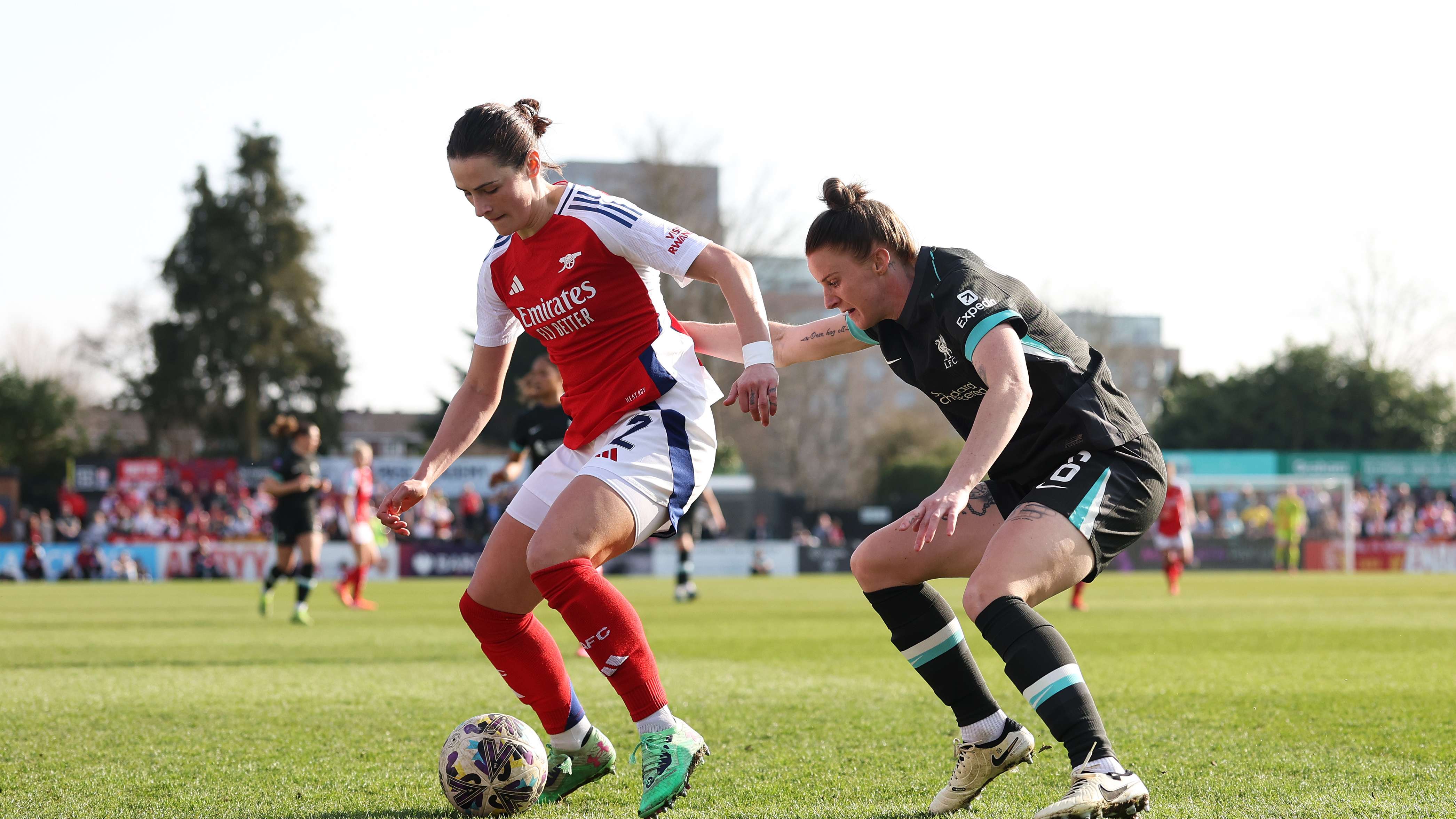 利中场的活 利中场的活