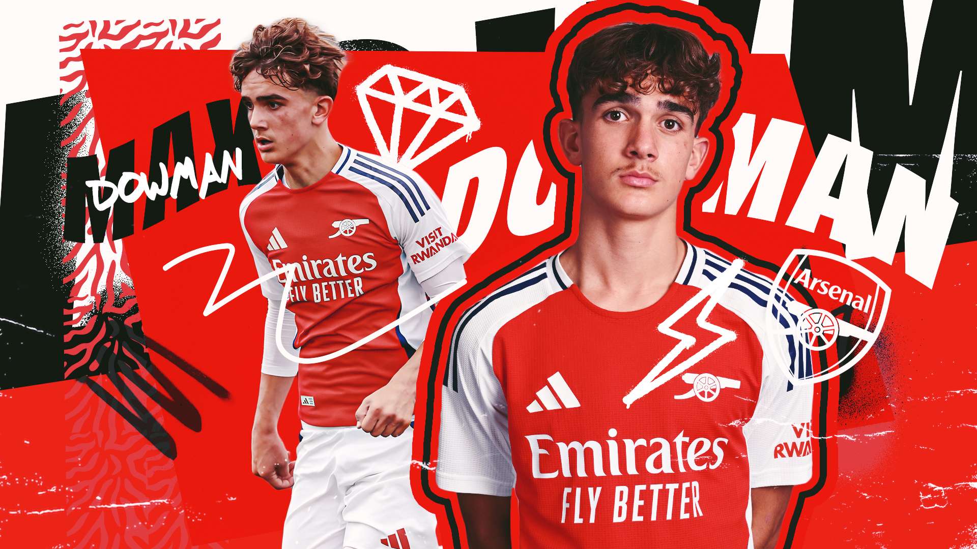 发挥来保持 发挥来保持