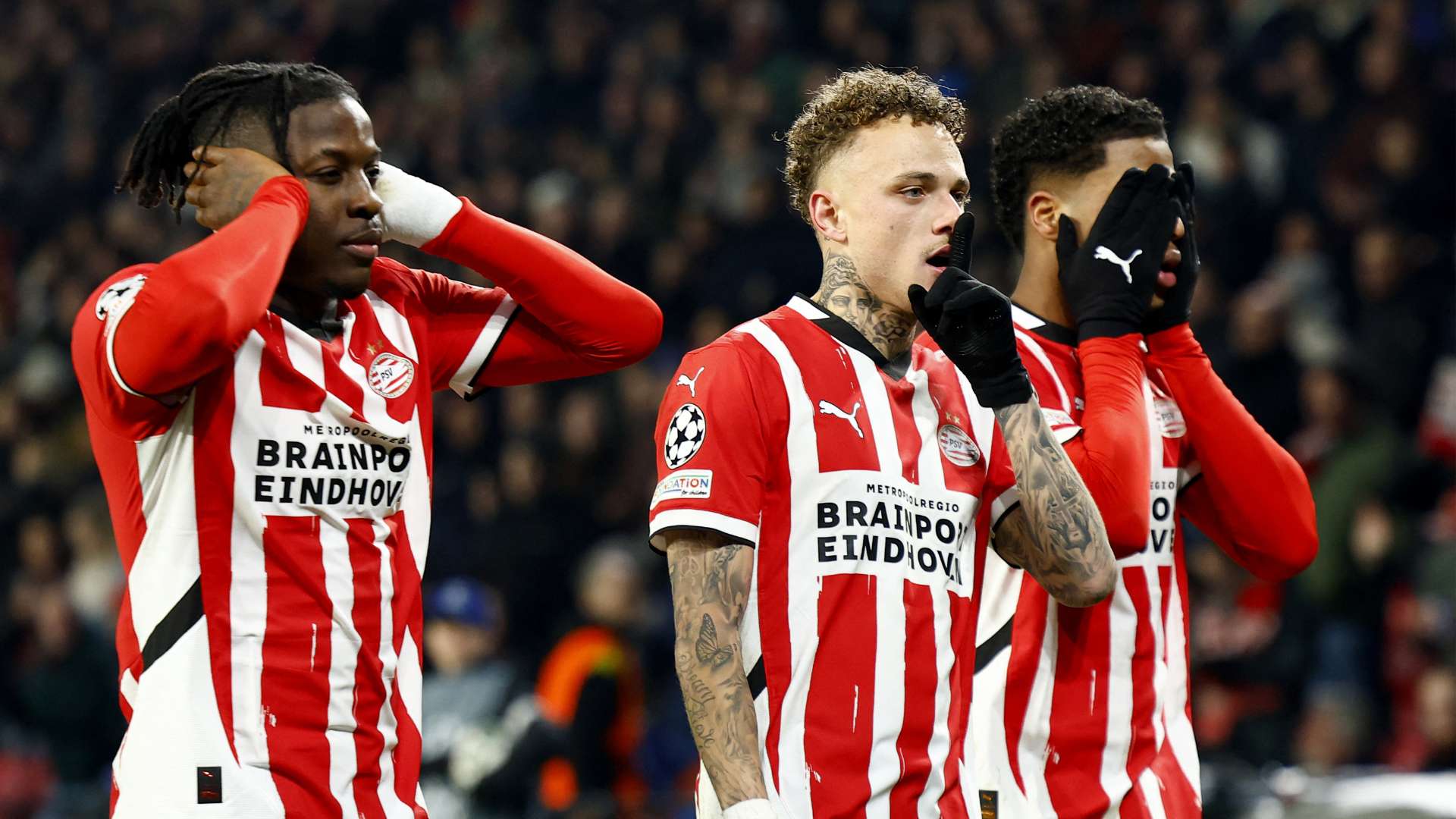 得更加吃力 得更加吃力