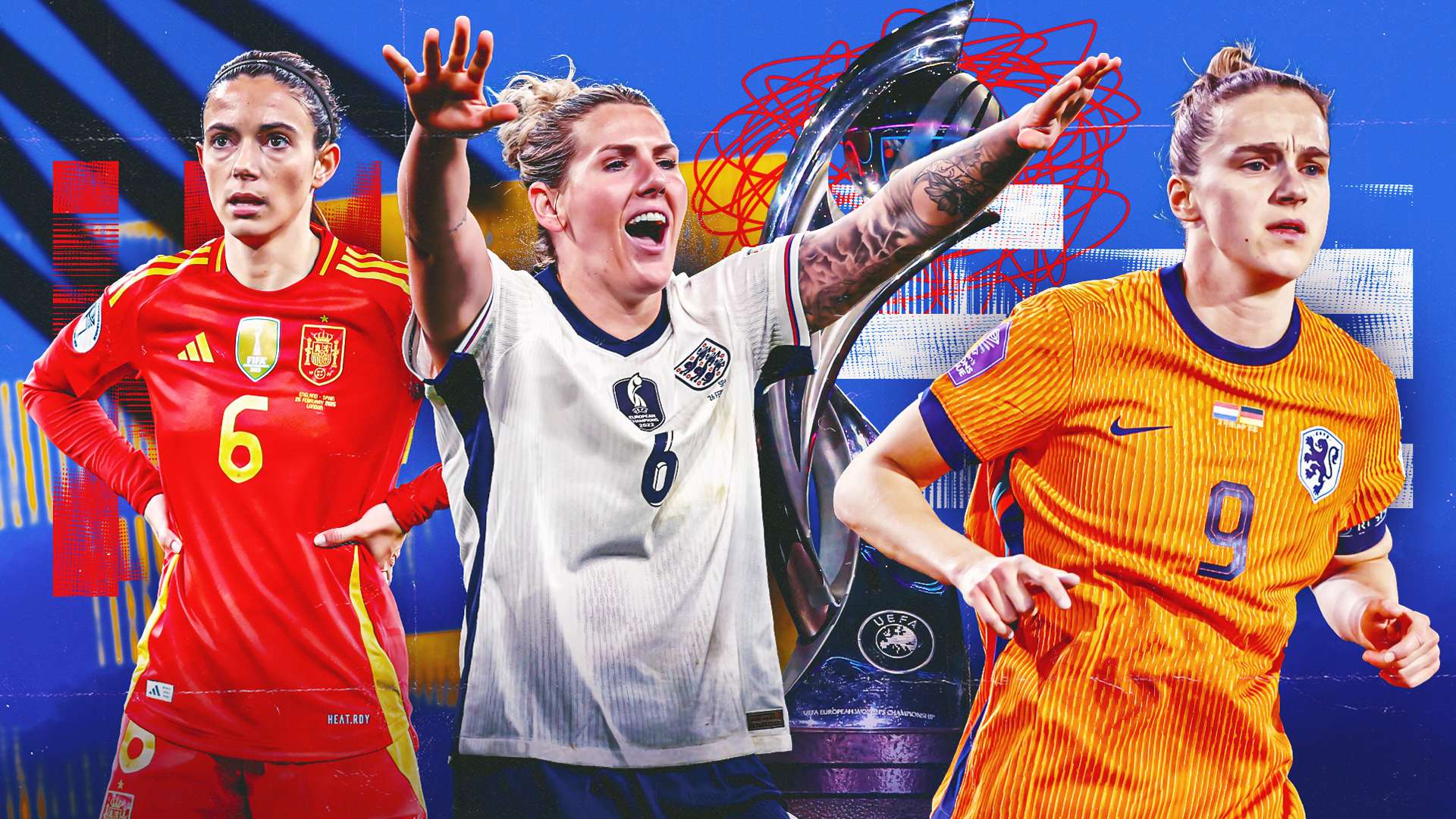 但逐渐之中 但逐渐之中