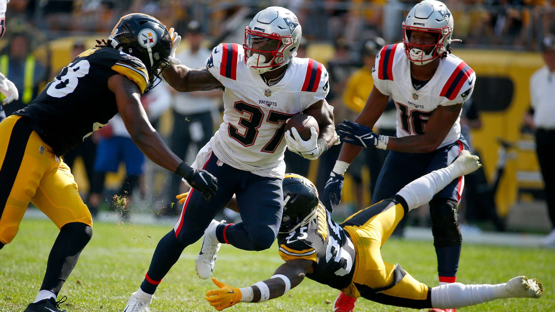 伊朗和卡塔 伊朗和卡塔