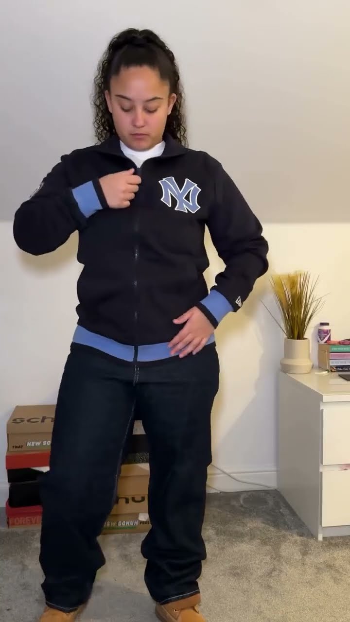 择功成身退 择功成身退