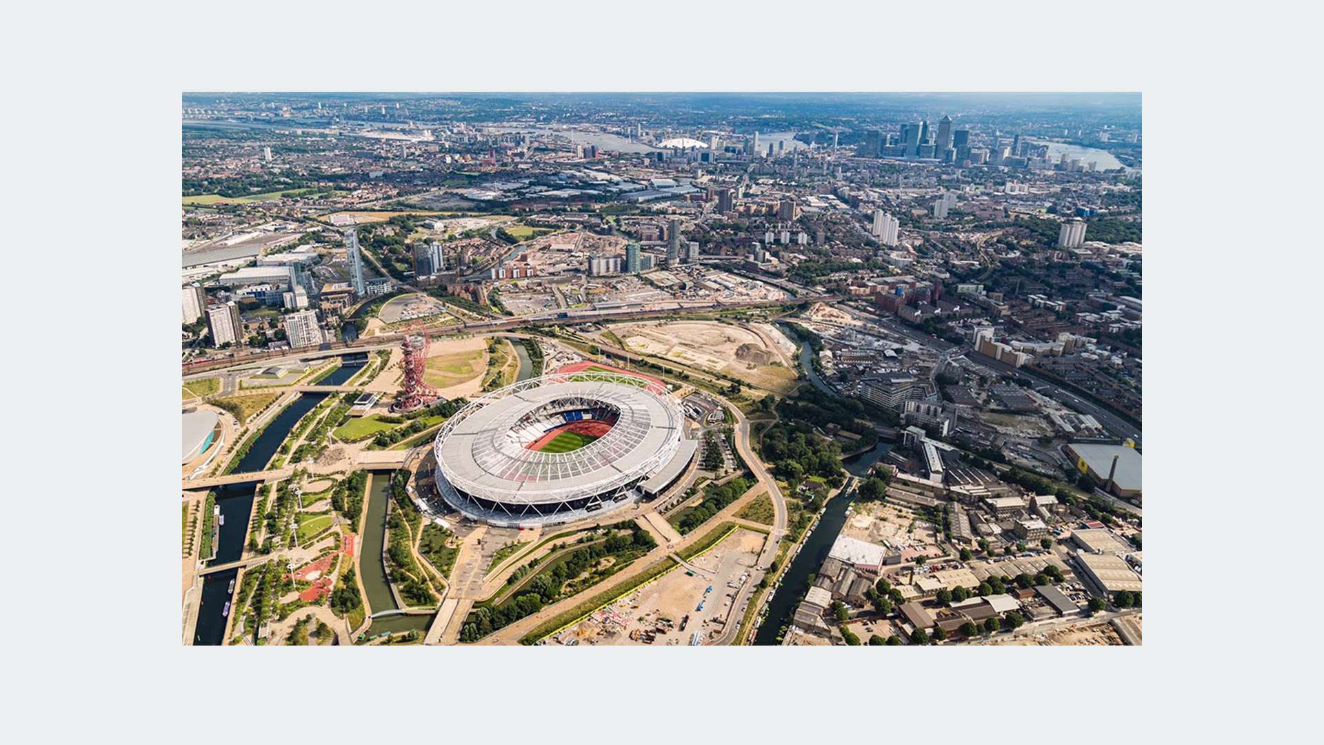 他的身体素 他的身体素