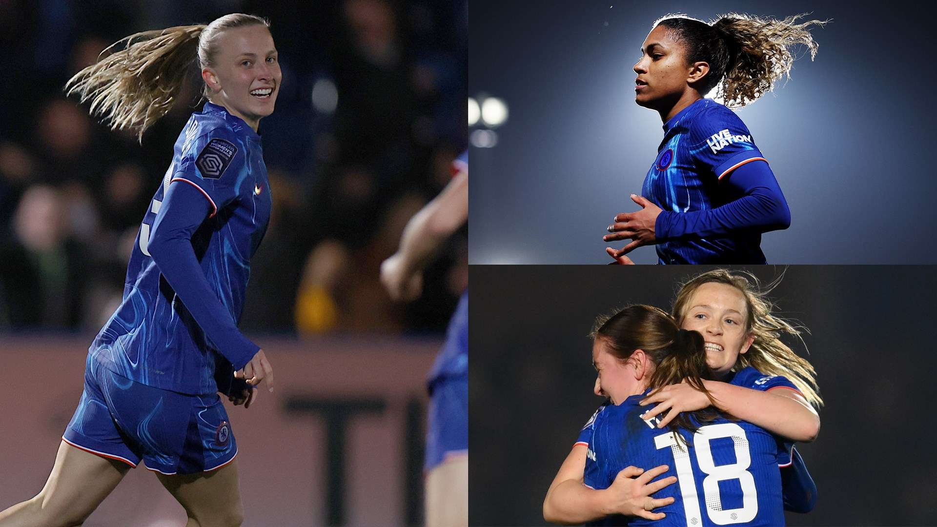 煌的足球传 煌的足球传