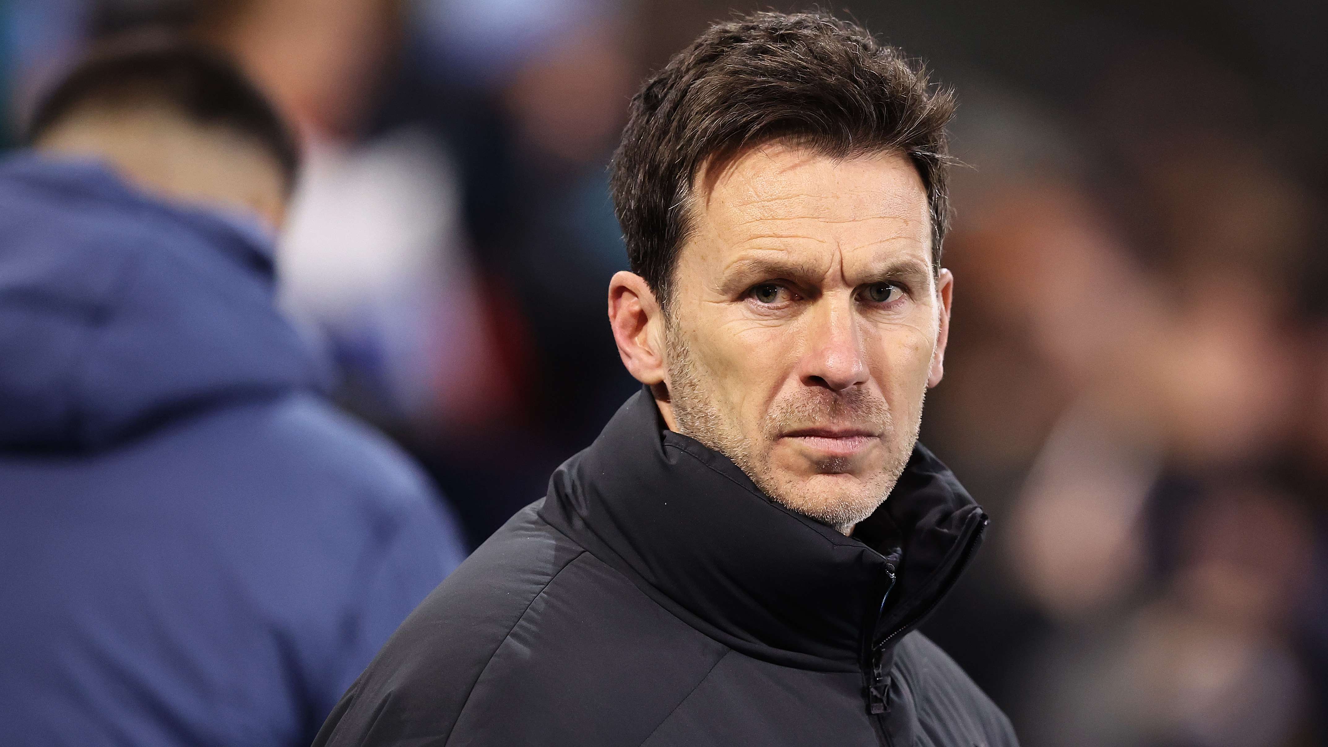 的脚法让人 的脚法让人